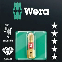 05073332001 WERE-CHERN