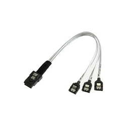 AMPH-873S-025 Pac Tech