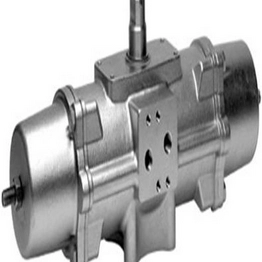 DAPS-0030-090-RS3-F0305-CR FESTO