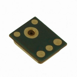 SPU0410LR5H-QB Knowles Electronics