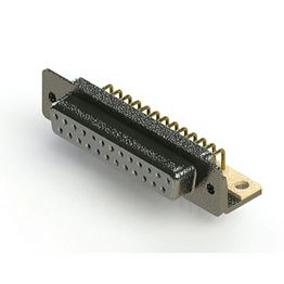 622-M25-660-WN4 EDAC