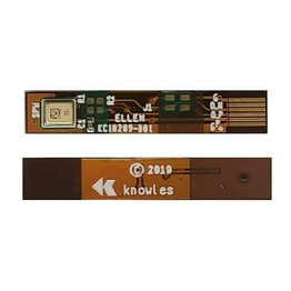KAS-700-0154 Knowles Electronics