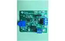 Texas Instruments DRV10964EVM image