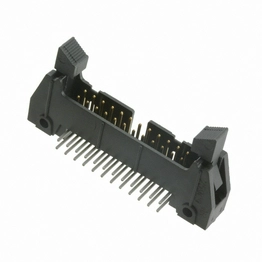 3M D3627-5202AR image