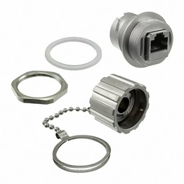 17-150184 CONEC Elektronische Bauelemente