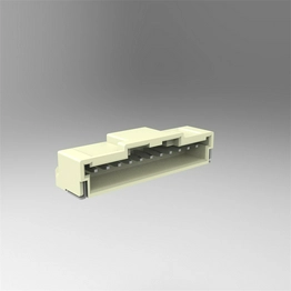 XKB Connectivity X2009WRS-11-9TSW image