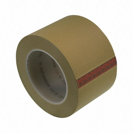 218-3"X60YD-GREEN 3M