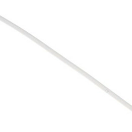 Alpha Wire 5853 WH005 image