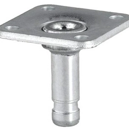 TENTE P41-65x65 / 10 image
