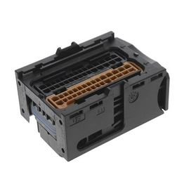 2-1355123-3 TE Connectivity