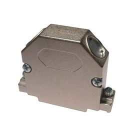 959-025-030R121 NorComp