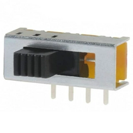 1825160-2 TE Connectivity