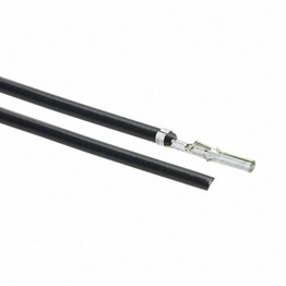 0002061101-06-B0 molex