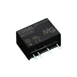 MGS1R51212 COSEL