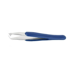 ideal-tek 15AGW.C.DR.0.ITU image