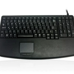 KYB500-730V2-US Ceratech Accuratus