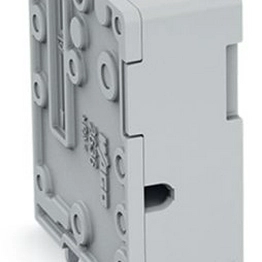 WAGO 2636-3101 image