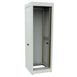 C2RR196323LG1 Hammond Manufacturing