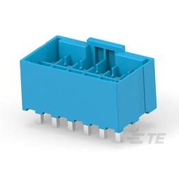 TE Connectivity 1-2423324-2 image