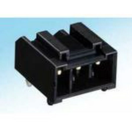 DF63-2P-3.96DS Hirose Electric