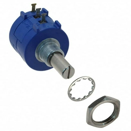 3590S-2-252L BOURNS
