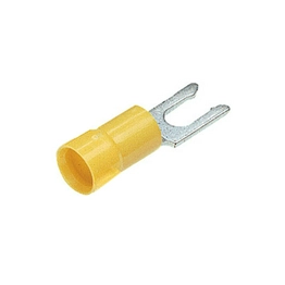 PANDUIT PV10-6LFB-2K image