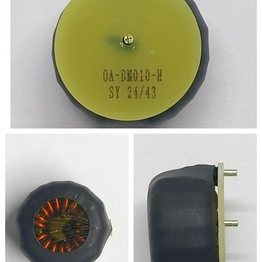 OA-DM010-H CHSHENYANG