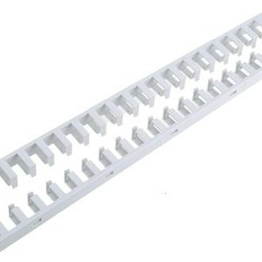 M5690/7035 hager