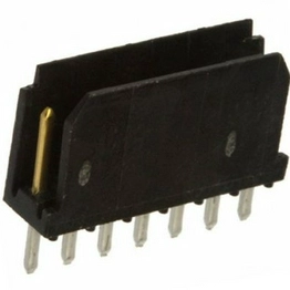 Amphenol 76384-307LF image