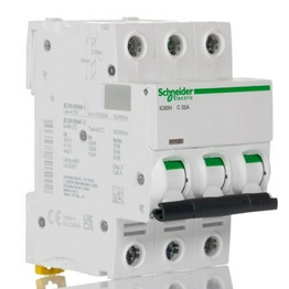 A9F54332 Schneider Electric