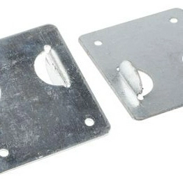 RS 230908 image