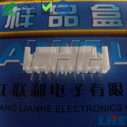 A2502-WV09-1-V0-SE-HF LHE