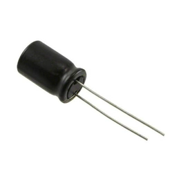 UKW1C102MPD nichicon