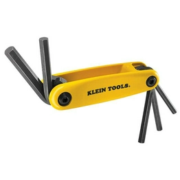 70570 Klein Tools