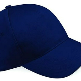 RS 1370283 image
