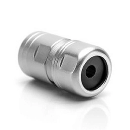 Amphenol MA3CG-S3 image