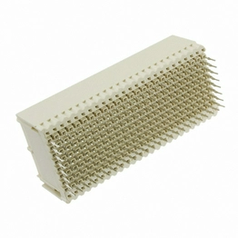 HM-H200E1-8CP1-TG30 3M