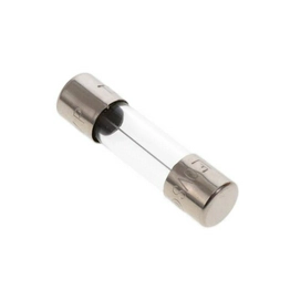 Littelfuse 06183.15MXP image