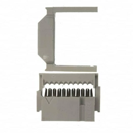 71600-310LF Amphenol