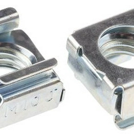 RS 8067767 image