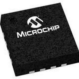 T0806-PEQG Microchip Technology