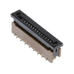 SFW14S-2STME1LF Amphenol