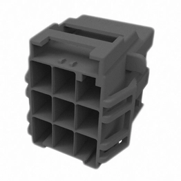 5-2232356-3 TE Connectivity