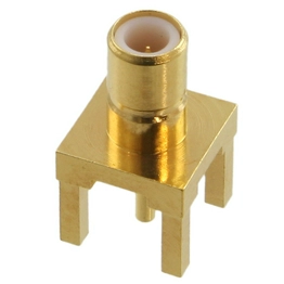 Amphenol 903-415J-51P image