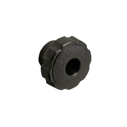 4232 Davies Moulding