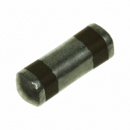 4700-009MLF cts