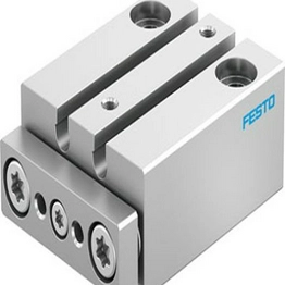 DFM-10-15-P-A-GF FESTO