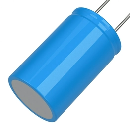 MAL203833103E3 Vishay Intertechnology