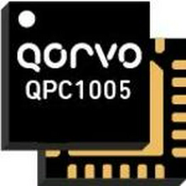 QPC1005 Qorvo