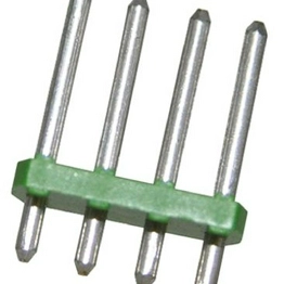 TE Connectivity 1986718-4 image